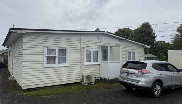 1 Bedroom unit in Herald Island - Photo 1