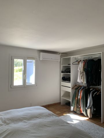 Maison - Aix-En-Provence (13090) - 40 m² - - Photo 2