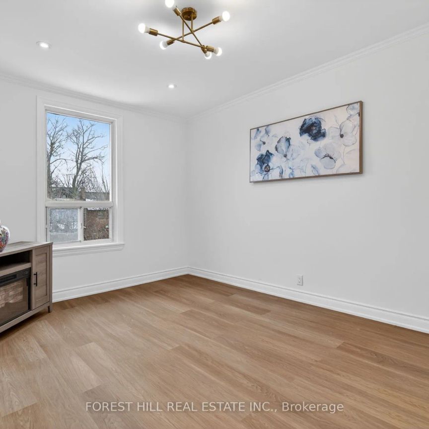 7 Ellsworth Avenue #2nd Floor - Photo 1