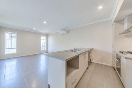 Low Maintenance Living! - Photo 4