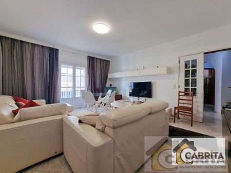 3 room luxury Duplex for rent in Tavira, Portugal - Photo 3