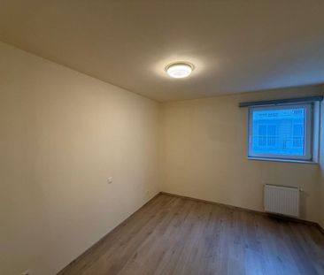 RESIDENTIE QUEENS I - Photo 3