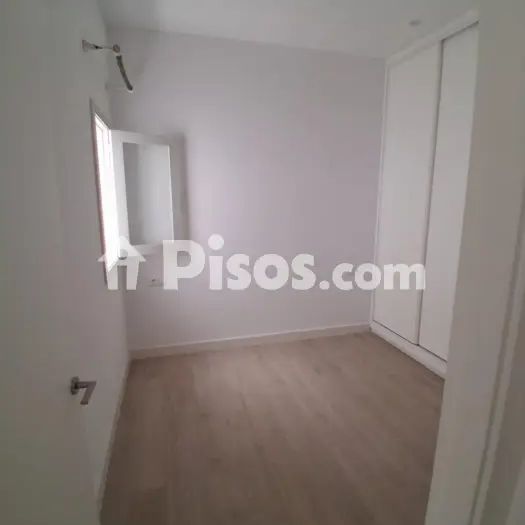 Piso en alquiler en La Caleta - La Viña - Photo 1