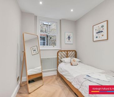 2 bedroom property to rent - Photo 3