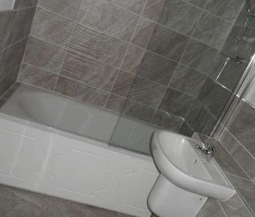 Mill Street, City Centre, BD1 - Photo 2