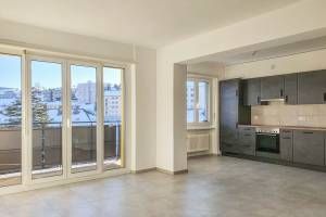 Jeanneret 26 – 2.5p 3eme n°34 - Photo 4