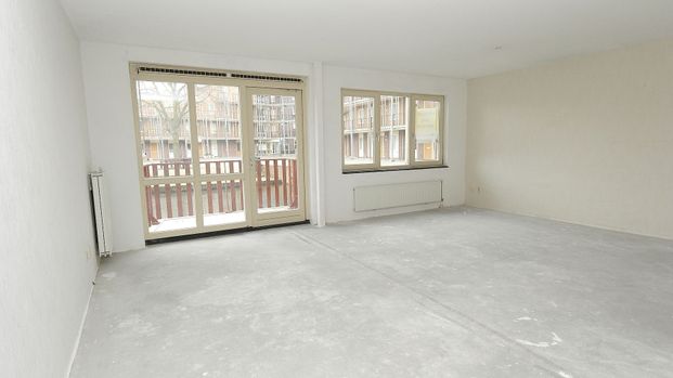 Astrid Lindgrenborg 3 - Photo 1