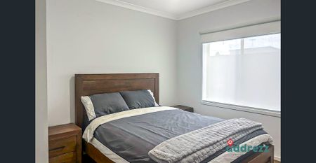 Well-Maintained Home in a Prime Location - Photo 2