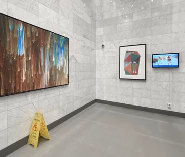 For Lease - 180 Enterprise Boulevard Unit# 601, Markham, Ontario - Photo 1