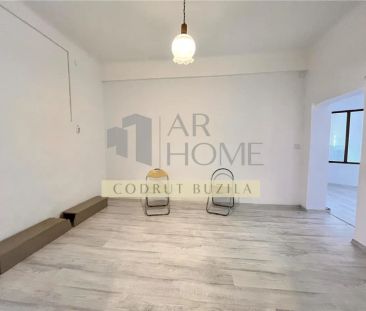 Inchiriere spatiu comercial sau locuinta, ultracentral Ploiesti - Photo 3