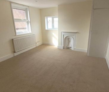 3 bedroom cottage to rent - Photo 4