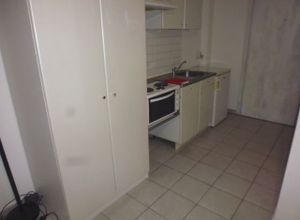 Studio/Γκαρσονιέρα για ενοικίαση - Κέντρο Θεσσαλονίκης, - Φωτογραφία 4