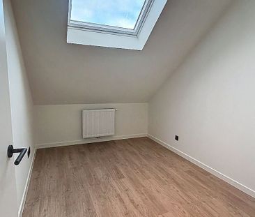 Woning te huur in Oostkamp voor € 1.395 met 4 slaapkamers - Foto 3