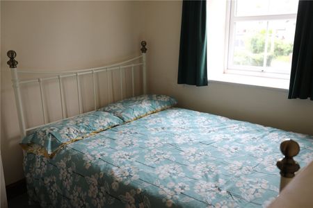 Penchwintan Road (8 Bed Main), Bangor... - Photo 5