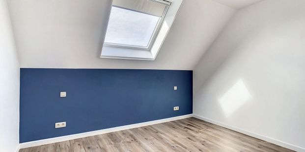 Woning te huur in Anzegem voor € 935 met 4 slaapkamers - Foto 1