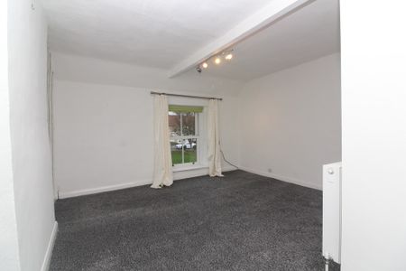 2 Bedroom Cottage - Photo 5