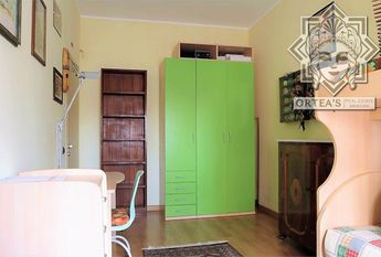 Appartamento arredato