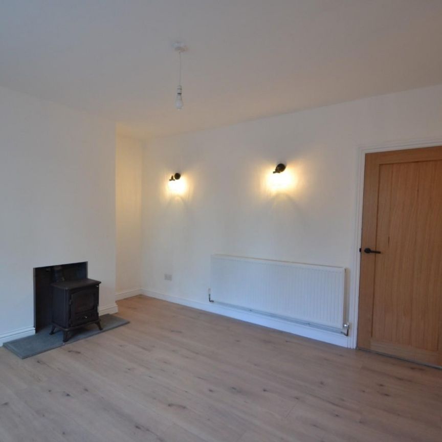 2 bedroom House To Let - Photo 1