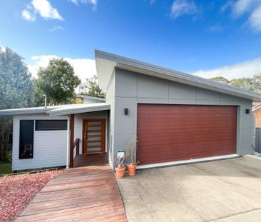 Coffs Harbour, 3 Dyer Road - Photo 3