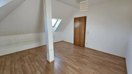 8720 Knittelfeld, Johann-Strauß-Gasse 11/12 - Photo 4