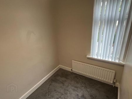 74 Albert Street, Lurgan, Craigavon, BT66 6JG - Photo 3