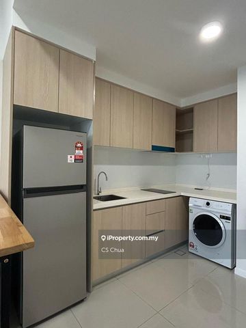 SouthPlace Residences @ Tropicana Metropark, Subang Jaya - Photo 4