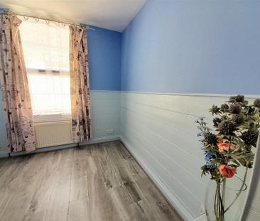 2 bedroom semi-detached house to rent - Photo 1
