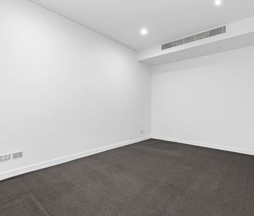 429/55 Church Avenue, Mascot NSW 2020 - Apartment For Rent | Domain - Photo 2