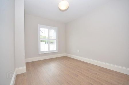 55b Ballyskeagh Road, Lisburn, BT27 5TE - Photo 4