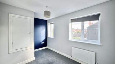 Victoria Street, Lincoln - Photo 5