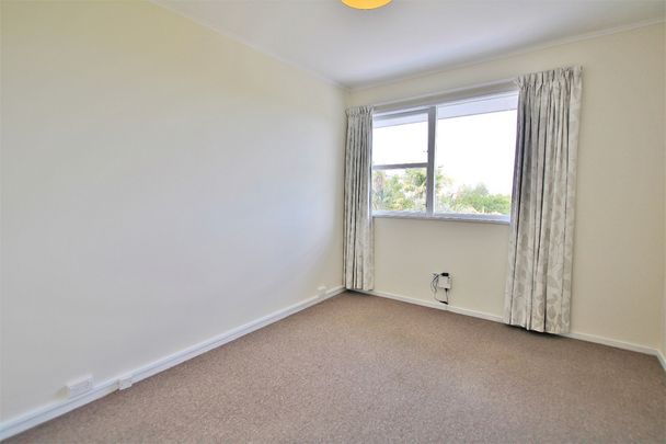 4/62 Quadrant Road, Onehunga - Photo 1