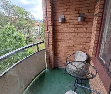 Färgaregatan, Göteborg - Foto 5