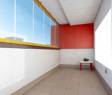 Apartment for rent, 1+KK - Studio, 36m - Photo 4