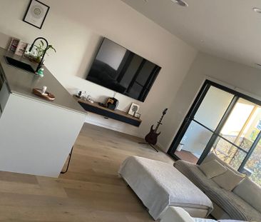 Cranbourne South - Photo 2