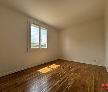 Location Appartement 4 pièces 61m² - Photo 6