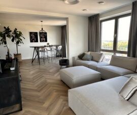 Arabellapad 298 - Foto 2