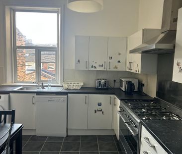 1 bedroom house to rent - Photo 6