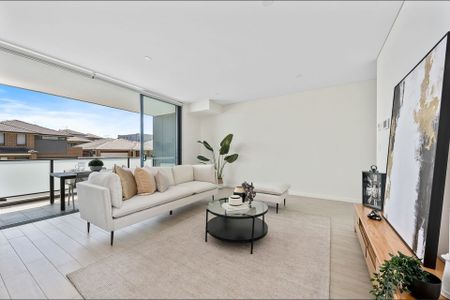 106/12-14 Nightcap Street, North Kellyville. - Photo 4