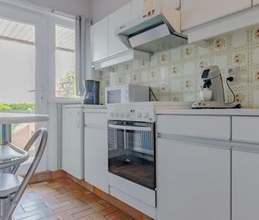 Appartement te huur in Kortemark voor € 750 met 2 slaapkamers - Foto 6