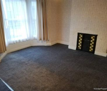 1 bedroom property to rent in Scarborough - Photo 3