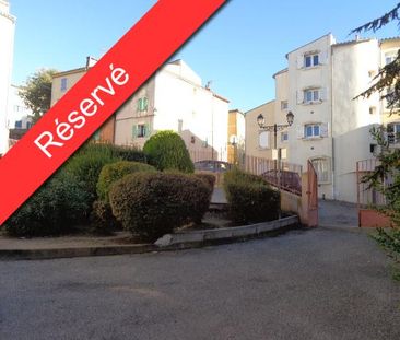 Location Appartement 1 pièce 43m² DRAGUIGNAN 83300 - Photo 5