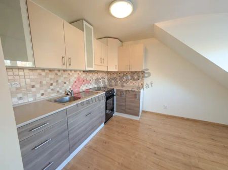 Pronájem bytu 3+kk 84 m, Zahradníčkova, Praha - Motol - Fotografie 2