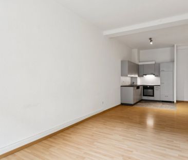 4.5 Zimmer, EG - Photo 5