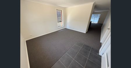 Freshly Renovated Property - Photo 2