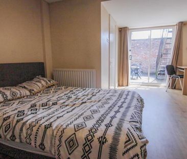 74A Eldon street - Photo 3