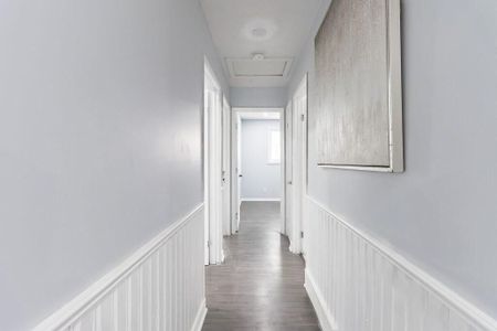 For Lease - 7725 Jubilee Drive Unit# Upper, Niagara Falls, Ontario - Photo 4