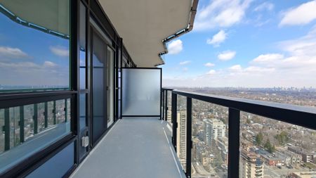 For Lease - 110 Broadway Avenue Unit# 3111, Toronto, Ontario - Photo 2