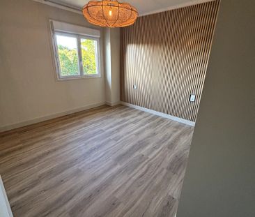 Location Maison 5 pièces 107m² PERPIGNAN 66000 - Photo 4