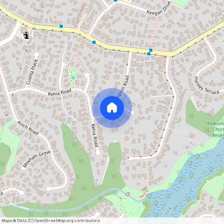 Unit 6, 26 Crompton Road, Massey, Auckland