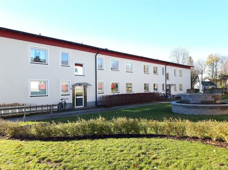 Ekgatan 7 A - Photo 2